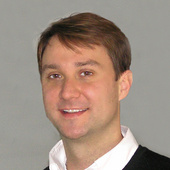 Ryanking2010_cropped