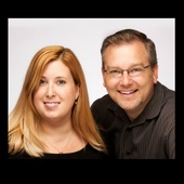 Mike%20&%20kathleen%202012%20f
