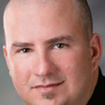 Glenn Colley