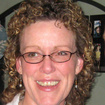 Jennifer Marshall - Win-Win Realty 720-339-6191