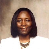 Harrington_dorleen