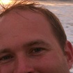 Daniel A Dailey - LocateMyAgent.com