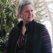 Laura D Fleischer
