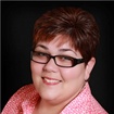 Alisha Pearson, REALTOR House 2 Home Team