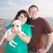 Sept_2009_034