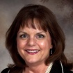 Nell Lindner- Brazosport Area Specialist