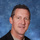 Ron_austin-02