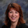 Ray_gina_0005_high_copy