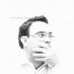 Victor T. Gurrola Diamond Bar Real Estate Professional