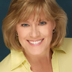 Tracey Weaver