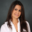BEATRIZ MENDEZ