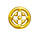 Midas_logo_600x600