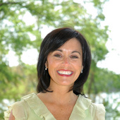 Rhonda_jaye