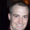 Jeremy Hoerauf