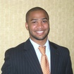 Matthew Mitchell - New Haven Real Estate Agent