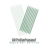 Whitehead_20appraisal_20logo