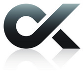 Ck_wreflection
