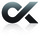 Ck_wreflection