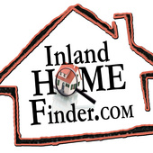Ihf_logo_sticker_copy