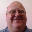Mark Kludy