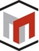 Stephen Polinsky (Condo Association): Property Manager in Portland, OR