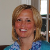Kathy6