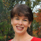 Kelly Vinson (Integrity Realty Leaders at Keller Williams Town and Country): Real Estate Agent in Tallahassee, FL