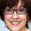 Roseanne Campagna - Kent/Des Moines/Blk Diamond/Federal Way/Maple Valley/Renton