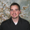 John Bunka