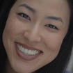 Caroline Choi --  Caroline Sells The City -- Los Angeles