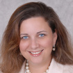 Jennifer Colamedici