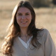 Amie Ruyf (Keller Williams Realty Big Bear/ Lake Arrowhead): Real Estate Agent in Big Bear Lake, CA