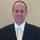 Peter_curto