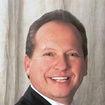 Richard Ballen - Las Vegas Short Sale Specialist