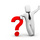 Questions