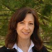 Karen_eldedge_800