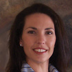 Valarie Swanson, San Diego real estate