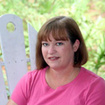 Miriam Dillon, Realtor, in Rosemary Beach, 30A and South Walton, Florida