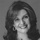 Louise_agent_photo