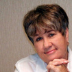 Dianne Goode, North Raleigh Realtor ~ Raleigh Cary Realty ~