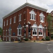 American Hometown Realty