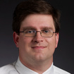 Ralph Harbison
