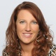Karen Feltman, Relocation Specialist (Cedar Rapids/Iowa City, IA Skogman Realty): Real Estate Agent in Cedar Rapids, IA