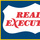 Realty_exe_large_logo