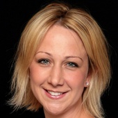 Remax_professional_picture_3