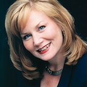 Hendricks_louise_1_