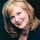 Hendricks_louise_1_