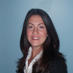 Julie Piazza