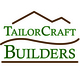 Aaron Drummond (TailorCraft Builders): Builder-Contractor in Severna Park, MD