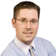 Chris Kaufmann ABR, CREN, e-PRO, EcoBroker®: Real Estate Agent in Davenport, IA